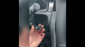 Honda civic 2017 /crv 2019 parking sensor system reset without HDS