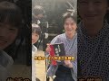 【速報】本郷奏多が選んだ結婚相手の正体が明らかに！ #本郷奏多 #結婚 #俳優 #x #ニュース