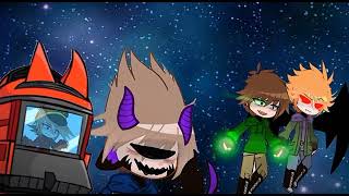 Tordtom//eddsworld - So you want to play with magic with tordtom