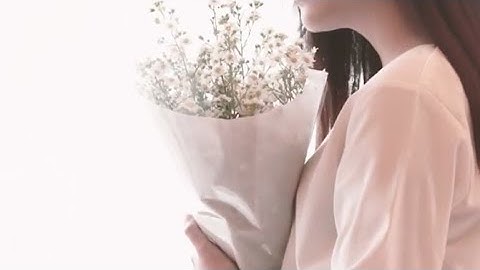 Candrabhakti - Lamun (Official Music Video)