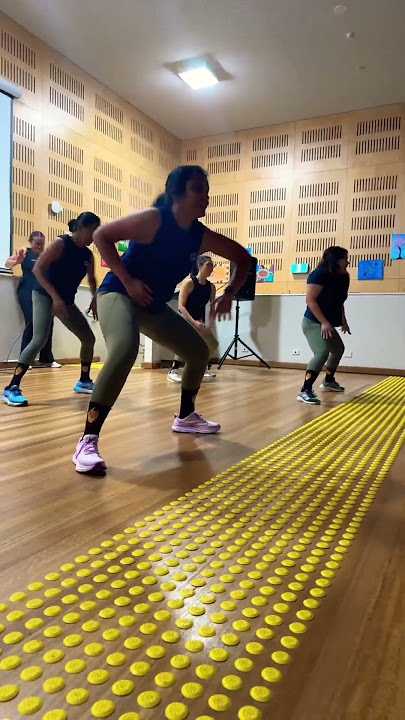 Ta ok #taok #dance #fitness #dancefitness
