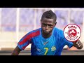 SIMBA SC IMESHAANZA RASMI HARAKATI ZA PACHA WA MPANZU RASMI SIMBA SC KUMSAINI FUNDI HUYU WA CONGO SIMBA SC IMESHAANZA RASMI HARAKATI ZA PACHA WA MPANZU RASMI SIMBA SC KUMSAINI FUNDI HUYU WA CONGO