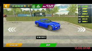 New update in CAR PARKING MULTIPLAYER OFFICIAL UPDATE