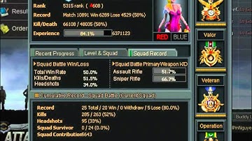 SuddenAttack 2014 06 27 09 50 56 734