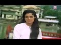 Jis Gali Mein Tera Ghar HD With Lyrics - Rajesh Khanna & Asha Parekh