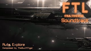 Download Lagu [FTL Multiverse OST] Auto Explore