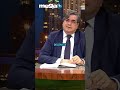 Trump Insulta Reportera CNN: ¿Político Corrupto? #shorts