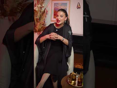 بين جبال سوس كان أول نظام بنكي في العالم ايگودار من الأمازيغ للعالم