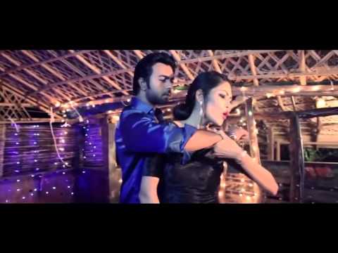 tumi-aj-hath-gangster-returns-bangla-full-movie-song-2014-hd-bangladeshi-film-song-youtube