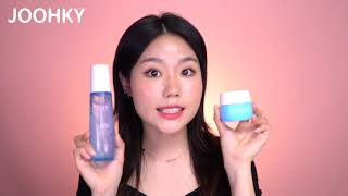 Well known brand in Korea, the ATOMY’s best selling 6 products HAUL🐬 Resimi