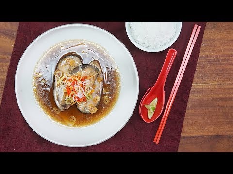 resep-masakan-tim-ikan-yang-lezat-dan-juga-sederhana