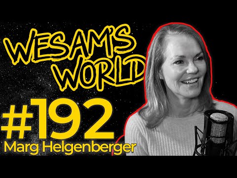 Video: Marg Helgenberger grynoji vertė: Wiki, vedęs, šeima, vestuvės, atlyginimas, broliai ir seserys