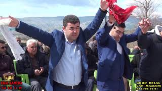 KRAL KAMERA 05446453122 GRUP DELAL CAN MAZLUM O5447981221