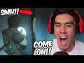 My Biggest Jumpscare In RE 3 Didn't Come From Nemesis And I'm Emberrased | Resident evil 3 [4]