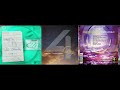 Order Odonata 4 - Dragonfly Records - Classic MD Trance Collection