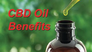 cbd oil vape - how to vape cbd- benefits, cbd liquids and cbd vape pens
