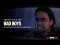 Rick Rosenthal on his film BAD BOYS | AFI Movie Club