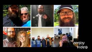 Ronnie Mcnutt R. I. P Video Tribute 😢 - Shot himself on Facebook Live