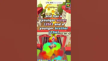 AITA For Telling My Fiancé That His Best Man SA D His Little Sister Aita Storytime Reddit 