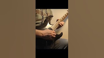 Trivium - Blind Leading The Blind