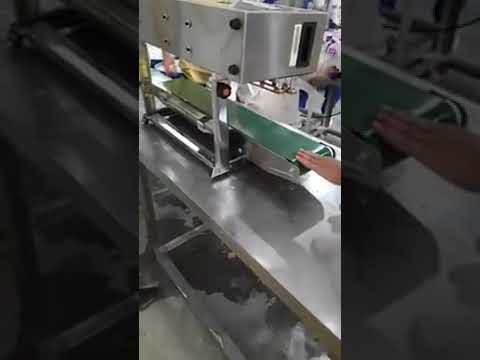 camera iphone 8 plus apk Continuous Vertical Band Sealer Machine Philippines
