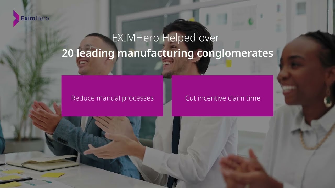 Impact of Manual Data Entry Challenges on Chief Digital Transformation Officer