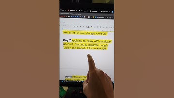 vibe coding ai start up day 9