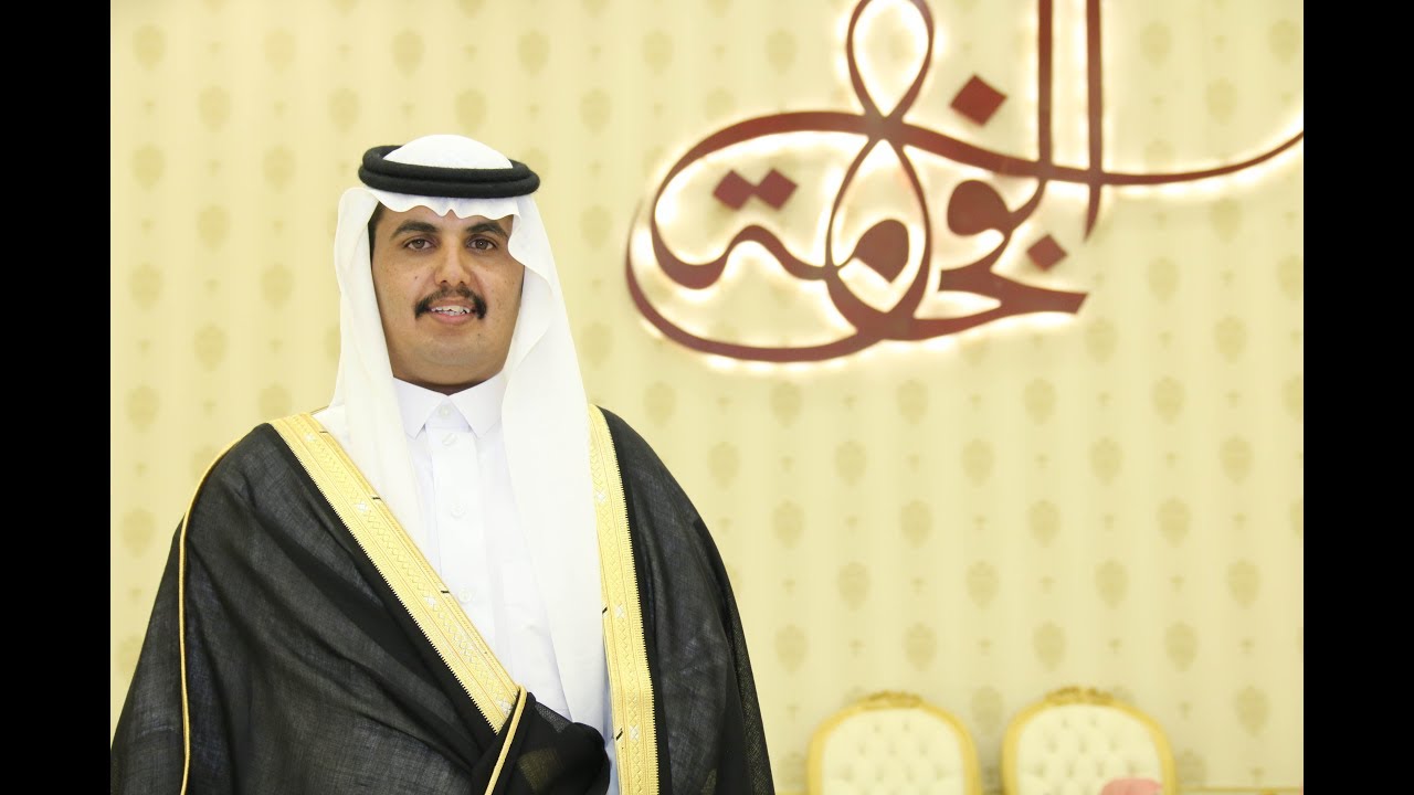 حفل زواج الشاب / عويض بن عائد الشنان - تغطية مجموعة فوتو تايم 21 الإعلامية