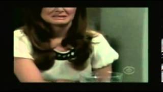 Bill Spencer Episode 5570