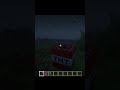 Эпоха ТНТ-пушек прошла #Dimba #Minecraft #Mine #Craft #Димба #Майнкрафт #Майн #факты_о_майнкрафт