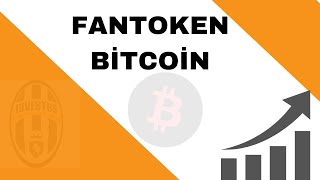 #bitcoin ve Fantoken Değerlendirme videosu