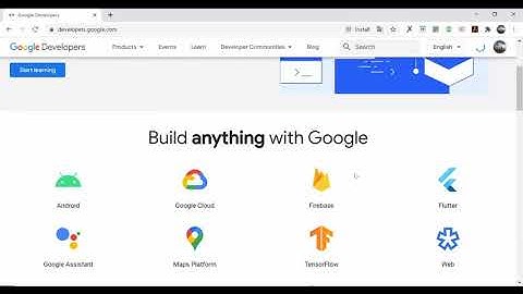 API YouTube Раздельный сбор 6 Поиск каналов циклом while с учётом даты