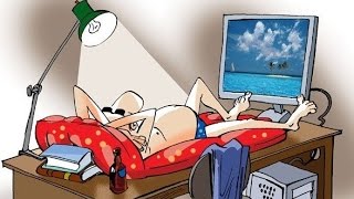 Как заработать на мечту ничего не делая. Урок№3 Как заработать на мечту ничего не делая. Урок№3