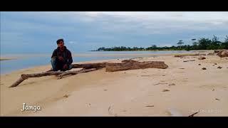 Rauf & faik La_la_la_la_la_layn Lirik & terjemahan indonesia
