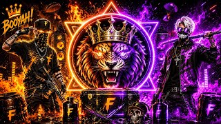 Sound Pe Sutake 4 Round Marele 🔥 | Bhojpuri DJ Remix | Free Fire Gameplay screenshot 4