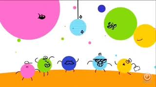 (Reuploaded) tiny pop indent history (2004-2024)