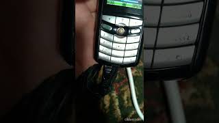 motorola e398