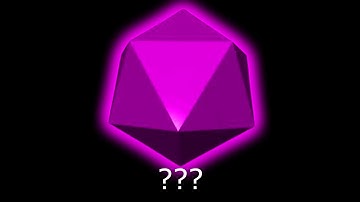 15 "Shape" Sound Variations in 60 Seconds