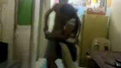 cubao scandal