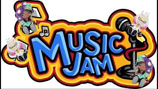 club penguin music jam x ebb n flow demo
