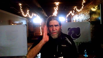 Tectonic Audio Labs: Joe Berger