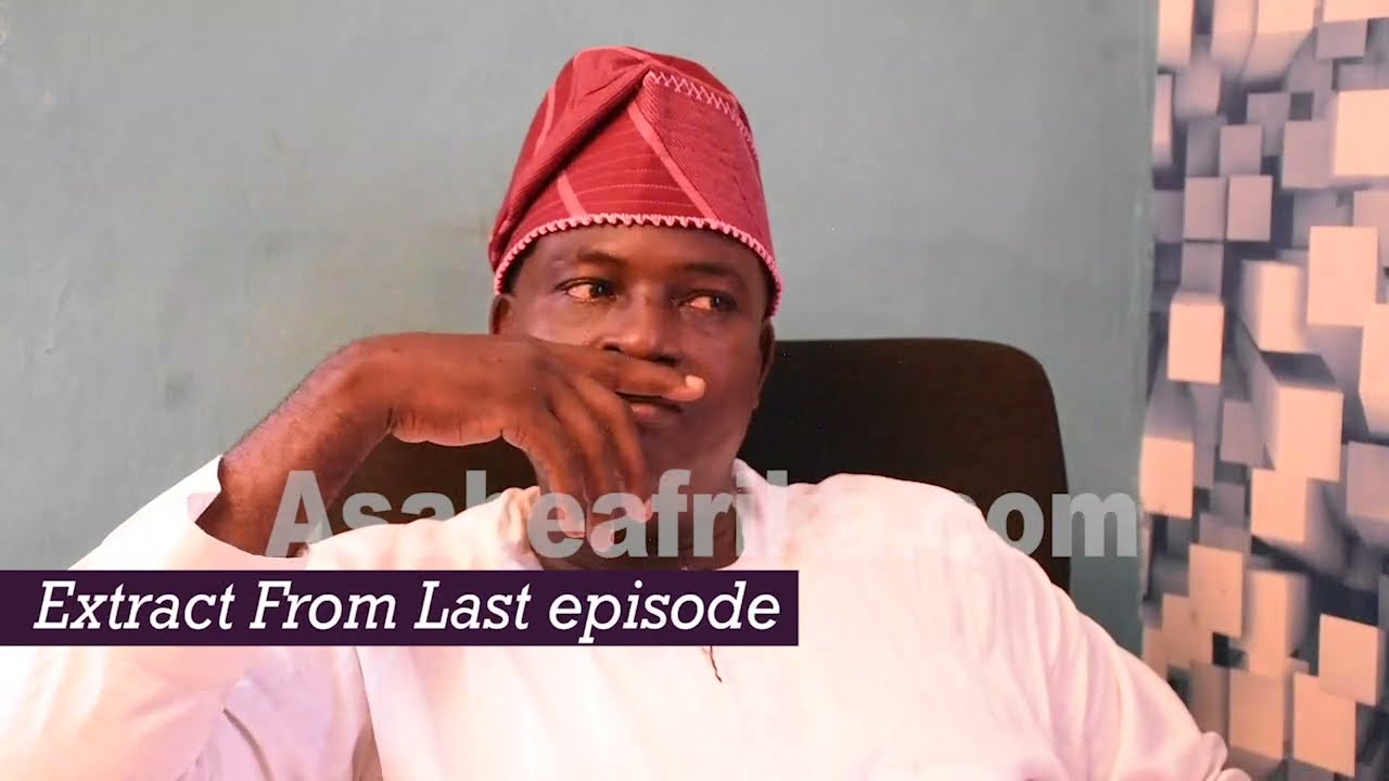 Untold Story of How SUNDAY IGBOHO was betrayed in Year 2021 = Chief Arogundade