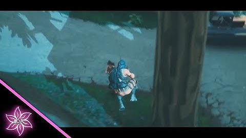 "Abortnite" by Chavo #DA