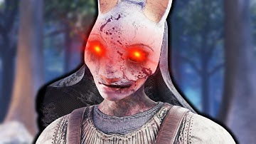 DEAD BY DAYLIGHT CHEATERS | Compilation