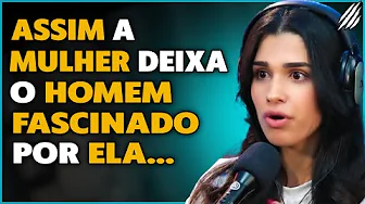 imagem do youtube