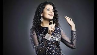Most melodious song of Palak Muchhal | Kabhii Tumhhe | Melody from the soul