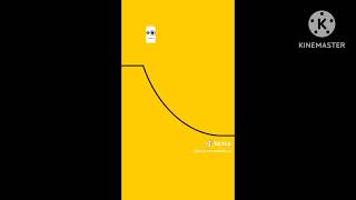 Tiny Eraser Studio Premium Random To Trade Center For Science Fiction Society Of London