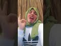 سماح ابو كف النسخة الثانيه 