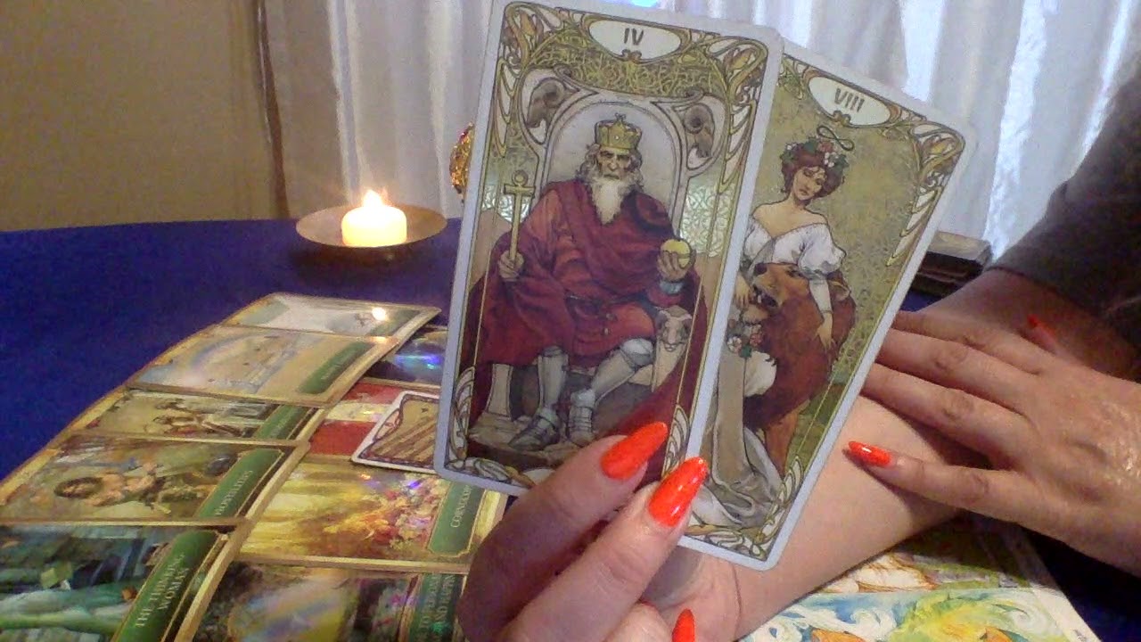 SAGITTARIUS💜OMG SAG, I CRIED!😢KARMIC JUSTICE IS BEING SERVED FINALLY!🤲🥳LOVE TAROT READING