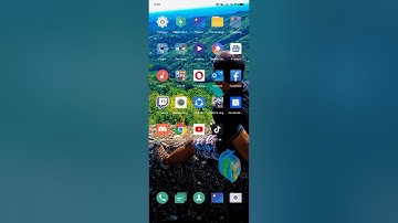 How to Load your Cignal Prepaid via GCash App